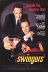 摇摆者 Swingers.1996 字幕下载