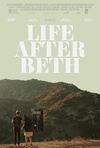 我的僵尸女友 Life After Beth.2014 字幕下载