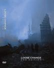 脆弱的变化：第二辑 Loose Change: Second Edition.2006 字幕下载