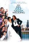 我盛大的希腊婚礼 My Big Fat Greek Wedding.2002 字幕下载