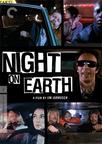 地球之夜 Night on Earth.1991 字幕下载