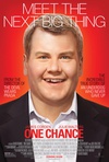 成名机会 One Chance.2013 字幕下载