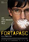 黑道风云 Fortapasc.2009 字幕下载
