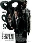 蛇 Le Serpent.2006 字幕下载