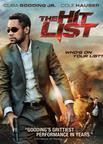 暗杀名单 The Hit List.2011 字幕下载