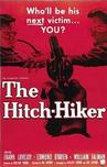 搭便车的人 The Hitch-Hiker.1953 字幕下载