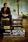 林肯律师 The Lincoln Lawyer.2011 字幕下载
