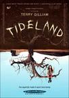 涨潮海岸 Tideland.2005 字幕下载