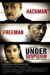 疑云密布 Under Suspicion.2000 字幕下载