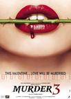 谋杀3 Murder 3.2013 字幕下载