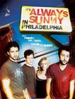 费城永远阳光灿烂 第三季 It's Always Sunny in Philadelphia.2007 字幕下载