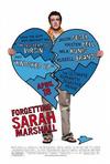 忘掉莎拉·马歇尔 Forgetting Sarah Marshall.2008 字幕下载