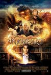 墨水心 Inkheart.2008 字幕下载