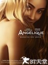 百劫红颜 Angélique.2013 字幕下载