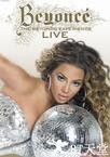 The Beyoncé Experience: LIVE The Beyoncé Experience: LIVE.2007 字幕下载