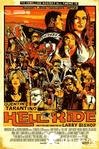 地狱骑士 Hell Ride.2008 字幕下载