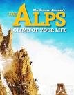 阿尔卑斯：自然的巨人 The Alps.2007 字幕下载