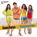 美女，别掉进我的魔掌 Bachna Ae Haseeno.2008 字幕下载