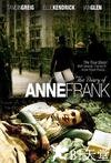 安妮日记 The Diary Of Anne Frank.2009 字幕下载