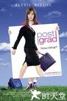 毕业生生存指南 Post Grad.2009 字幕下载