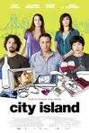 城市岛屿 City Island.2009 字幕下载