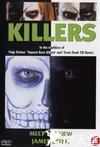 杀手们 Killers.1996 字幕下载