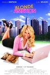 美眉的野心 Blonde Ambition.2007 字幕下载