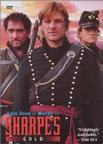 Sharpe's Gold Sharpe's Gold.1995 字幕下载