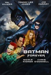 永远的蝙蝠侠 Batman Forever.1995 字幕下载