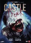 衰落的城堡 Castle Freak.1995 字幕下载
