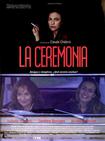 冷酷祭典 La cérémonie.1995 字幕下载