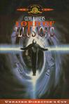 梦幻杀人档案 Lord of Illusions.1995 字幕下载