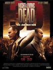 活死人之夜3D：复活 Night of the Living Dead 3D: Re-Animation.2012 字幕下载
