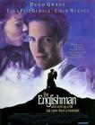 山丘上的情人 The Englishman Who Went Up a Hill But Came Down a Mountain.1995 字幕下载