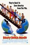 脱线家族 The Brady Bunch Movie.1995 字幕下载