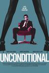 无条件的爱 Unconditional.2012 字幕下载