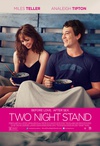 一夜情未了 Two Night Stand.2014 字幕下载
