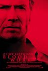 血腥拼图 Blood Work.2002 字幕下载