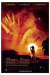 鲍比・琼斯：天才一击 Bobby Jones: Stroke of Genius.2004 字幕下载