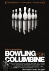 科伦拜校园事件 Bowling for Columbine.2002 字幕下载