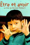 山村犹有读书声 Être et avoir.2002 字幕下载