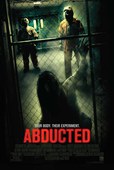 劫持 Abducted.2013 字幕下载