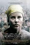 决不让步 North Country.2005 字幕下载