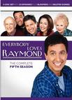 人人都爱雷蒙德  第五季 Everybody Loves Raymond.2000 字幕下载