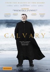 神父有难 Calvary.2014 字幕下载