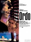 迷惑之诱 Ordo.2004 字幕下载