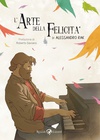 寻找隐世快乐 L'arte della Felicità.2013 字幕下载