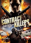 职业杀手 Contract Killers.2014 字幕下载