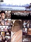 一个星期三的下午 A Wednesday.2008 字幕下载