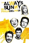 费城永远阳光灿烂 第六季 It's Always Sunny in Philadelphia .2010 字幕下载